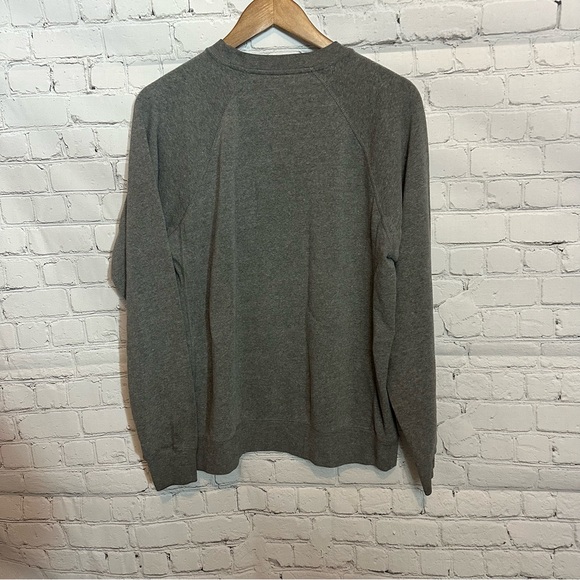 Magnolia Gray Women’s Sweater - Picture 2 of 3